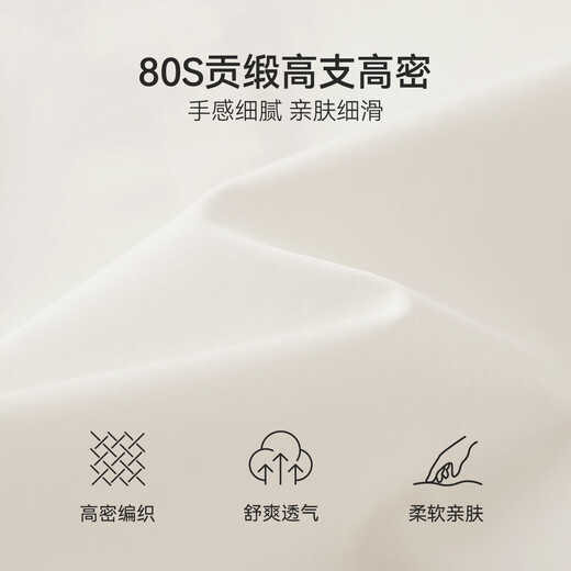 YEEHOO children's shirt girls spring new lace doll collar college style top spring fashion casual middle and large children's clothing small lace butterfly white 120