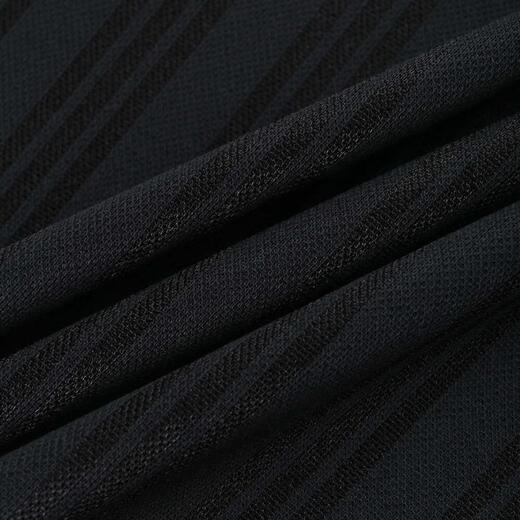 阿迪达斯 adidas【滔搏运动】三叶草女子V-NECK LS TEE长袖T恤 JD2603 M