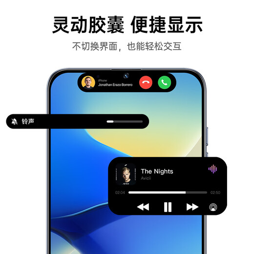 
Coolpad Fengshang 60pro new high-definition eight-core smartphone student price large screen cheap 100 yuan captain battery life backup game e-sports machine Xianxia Zi