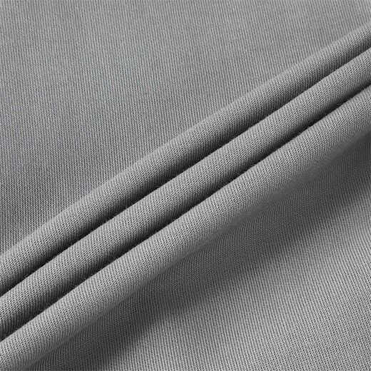 PUMA loose gray sweatpants sports pants men's new winter casual knitted pants 678381 Gray-14 L (180/78A)