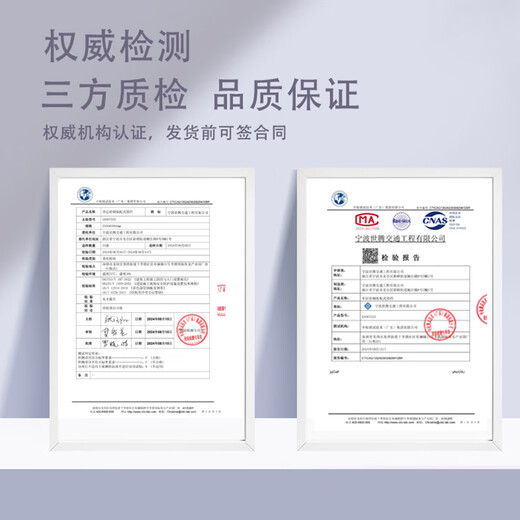XMSJ工地施工彩钢围挡市政工程小草泡沫铁皮夹心围栏PVC隔离挡板道路 冲孔围挡定金咨询客服13586