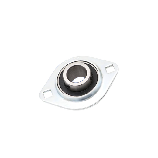 Juyintong Ying diamond outer spherical bearing PFL204 (customized)