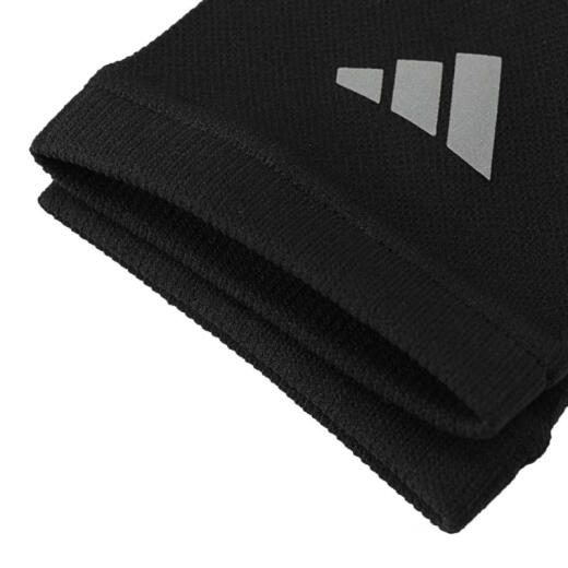 adidas 2025 men and women RUN ARM SLEEVE protective gear IK4839 L