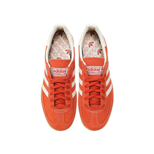 Adidas Originals Clover 2025 Handball Spezial Casual Shoes ig6191 40,5