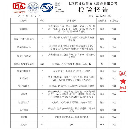 CONCISE KITE墨镜女2025新款夏季户外遮阳高级感大框墨镜女士开车偏光太阳眼镜 黑色-ck偏光墨镜防紫外线 百搭时尚大框显脸小潮流墨镜