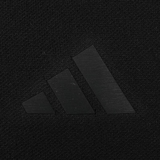 阿迪达斯 （adidas）2025年女子CREW SWEATER毛衣 JG1381 M