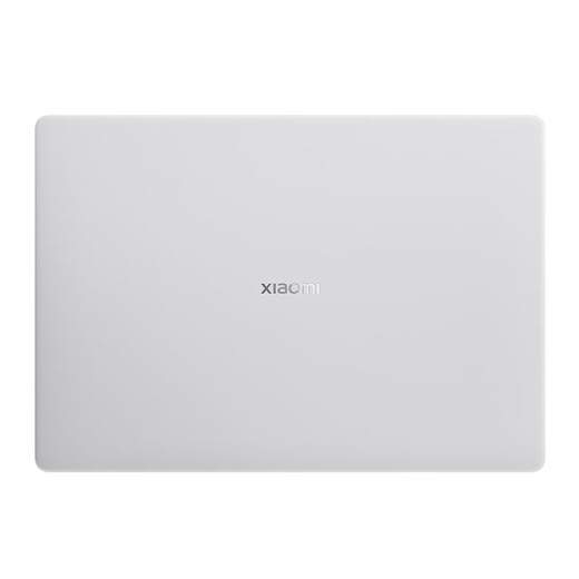 MI Xiaomi laptop pro16xiaomibook thin business office student designer large screen high refresh pro14: R7-5800H/2.5K/120Hz [Xiaomi series high-end thin business] [Standard + 699 yuan gift package]