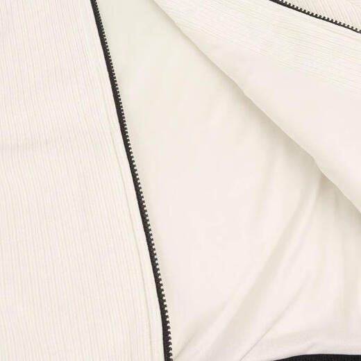 Adidas adidas Taobo Sports Clover Women's WOMEN COLOR JKT Jacket JN0722 S