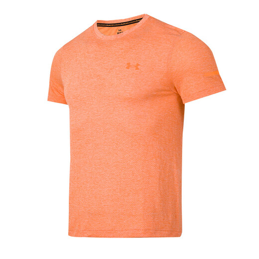 Under Armour (enderarmour) ropa deportiva para hombres de moda de moda