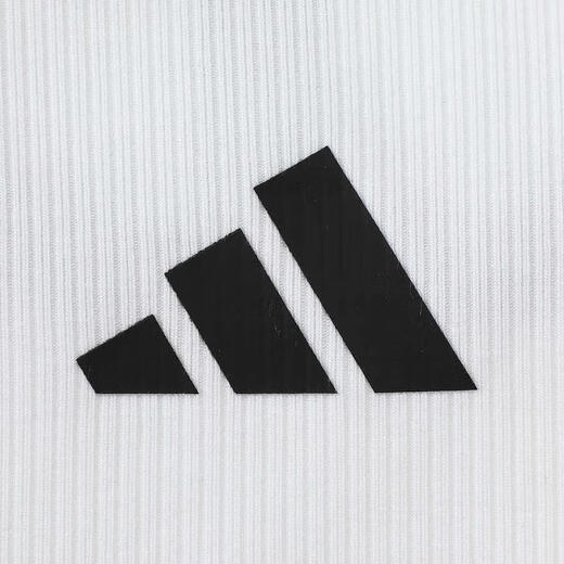 Adidas (adidas) 2025 Women's DANCE TANK Vest JY7620 M Adidas (adidas) 2025 Women's DANCE TANK Vest JY7620 M