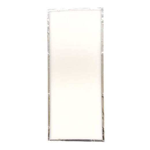 
OUOETYQDP2126A Drive Controller Oppo Bath Heat Original Factory LED Lighting M22X087P10A Wick Board Accessories M34*242326A/2324A/6626A