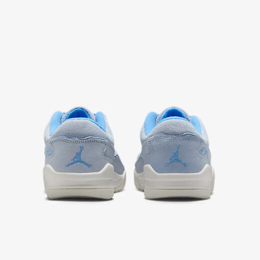 耐克（NIKE）女子WMNS JORDAN FLIGHT COURT篮球鞋 FZ9854-400 37.5