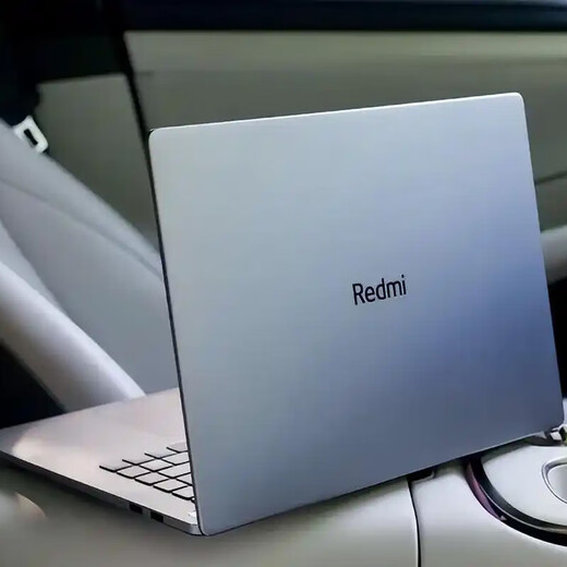 Redmi Redmibook16/16pro Ноутбук Тонкий и портативный бизнес-дизайн бизнеса.