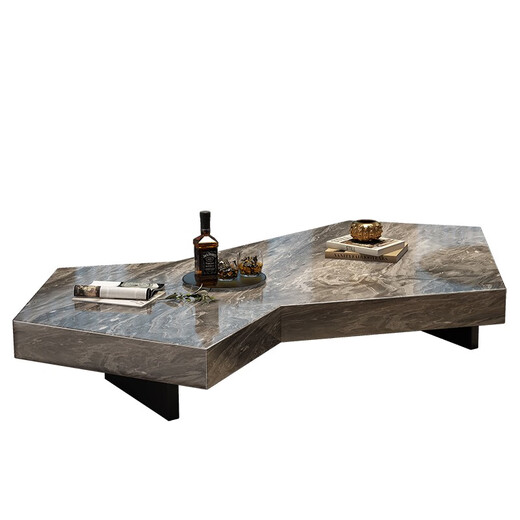 OPPEIN MODERNE SIMPLE SPECIAL SPÉCIAL TABLE TABLE BABEAUX TIME CLIENT ITALIAN MINIMAL MOWNIFIC 160 * 854