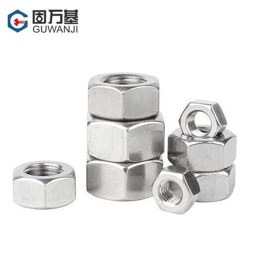 XMSJ CUSTEM 304316 ОТВЕЙСТВЕННАЯ СТАЛЬНАЯ СТАЛЬНАЯ СТАЛЬНАЯ СЕЛЯ