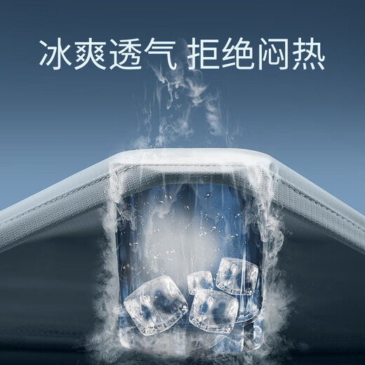 艾伦伯顿运动套装男速干衣夏季跑步短袖健身衣服冰丝t恤短裤羽毛球训练服 灰色【冰丝 速干 运动】 2XL 【145-160斤】