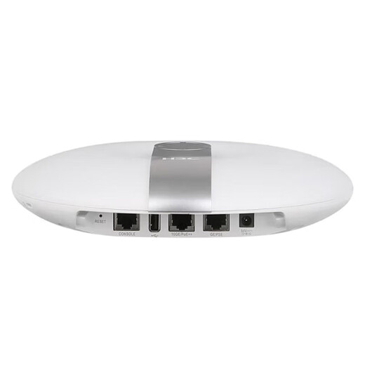 H3 WA6330/WA6338/WA6530I/WA6636/WA6638I-li/Hi-Fit-Hochdichte-Installation AP WA6638-FIT 5,95 GBPS/Triple-Band 12 Stream