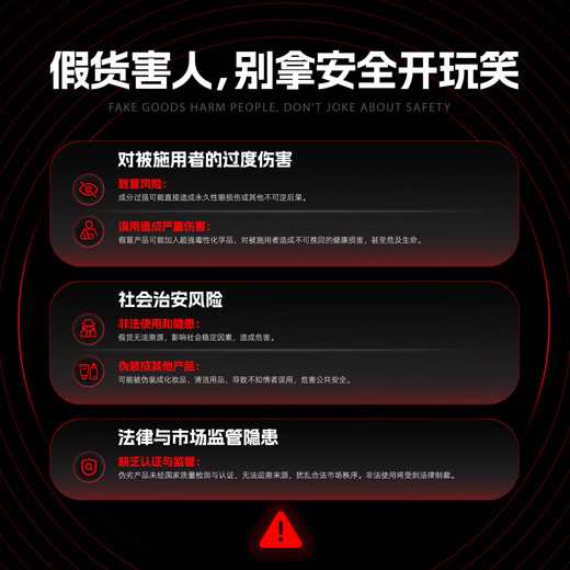 ZORRO Little Fatty Anti-Wolf Agent Self-Defense Anti-Wolf Spray Glue Anti-Wolf Artifact RV Supplies