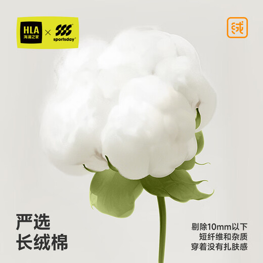 Heilan House autumn and winter new soft-top baseball cap plus velvet ear protection trendy hat casual versatile unisex brand hat