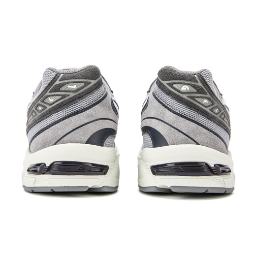 ASICS-Herrenschuhe 2024 Neues Gel-1130 Mode atmungsable Komfortschock stabiler Sport und lässige Laufschuhe 1203A610-020 42