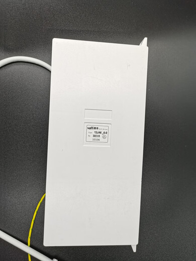 
Kezhitu custom-made Vatti water heater JSQ30-16JH2.1/i12047-16 controller 12JA6.6-0