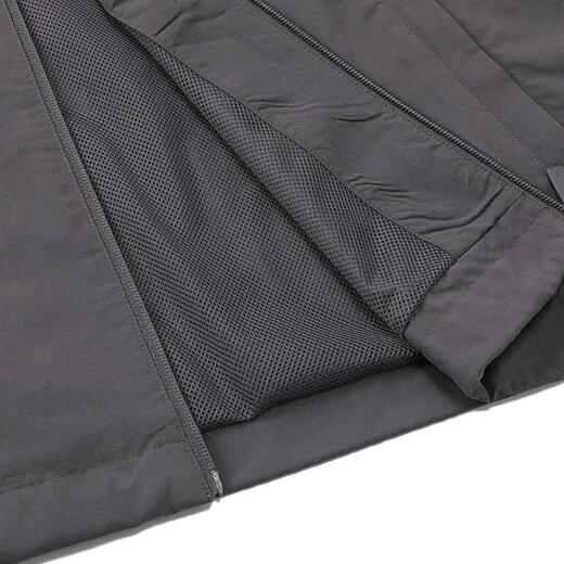 Adidas adidas [Sports] Herren M 3s JKT Jacke KC3893 L
