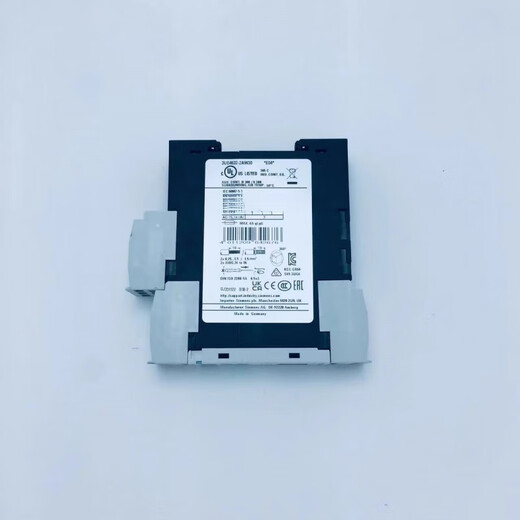 Siemens digital monitoring relay 3UG4632-2AW30-1AW30 3UG4615-1CR20-2CR20 3UG4615-1CR20