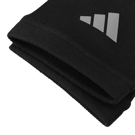 阿迪达斯adidas【滔搏运动】男女RUN ARM SLEEVE护具 IK4839 M
