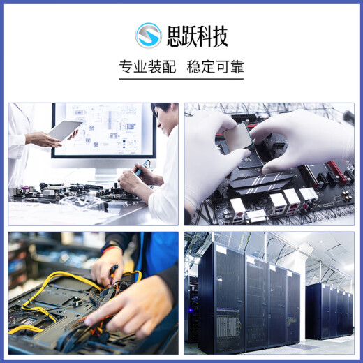 AMDEPYC 9554 // 9754/9555/9655/9755/9825/9845/9965 CPU 9755 128/256/2,7/500W