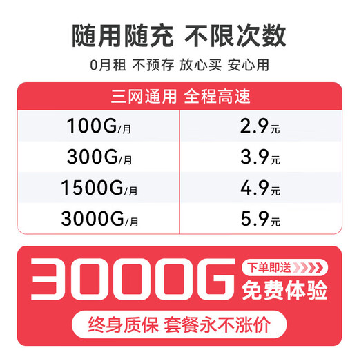 Xiaoyi portable wifi 5g unlimited traffic 2025 mobile wireless network card 5Ghz card-free router unlimited speed traffic car portable high speed Yunnan Xinjiang Tibet available 5G luxury version wifi6 power bank two-in-one