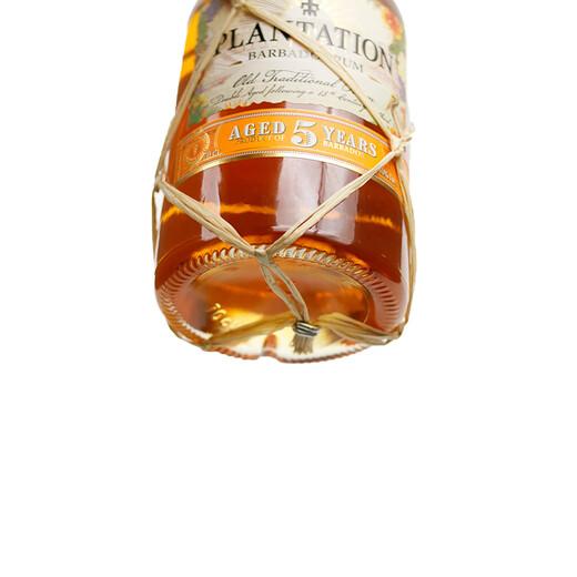 PLANTATION Imported foreign wine PLANTATION Cocktail mixing base wine RUM 5-year rum
