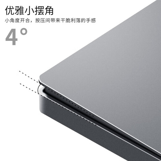 国际电工开关插座面板灰色家用86型墙壁暗装双控五孔带开关USB电源5孔插座 正五孔