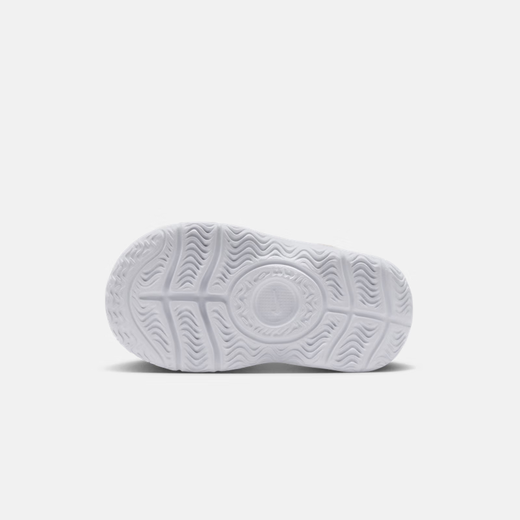 NIKE官方正品   百搭男童女童休闲运动鞋一脚蹬 FN1478-104 21