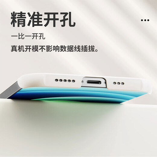 机旺马 幽灵耿鬼适用oppoA58手机壳新款A56S\A55\53S无边框a57高级a9半包防摔超薄潮男保护套硬壳 古董白-A1392蓝眼耿鬼 OPPOA56S
