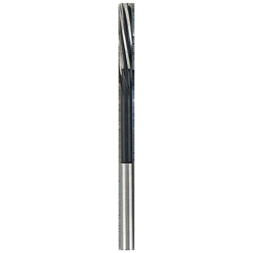 Machine straight shank spiral reamer 16.1 16.2 16.3 16.4 16.5 16.6 16.7 16.8 16 diameter 16.6mm