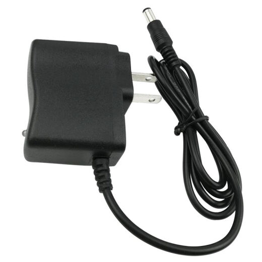 SMVP es adecuado para el cargador láser de nivel láser LSG686SDLSG686SPD Adaptador de potencia