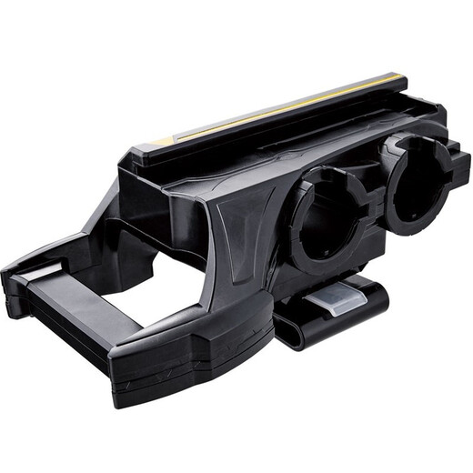 BANDAI Ultraman Geed Chinese version DX Transformer Children's Toy Geed Sublimator