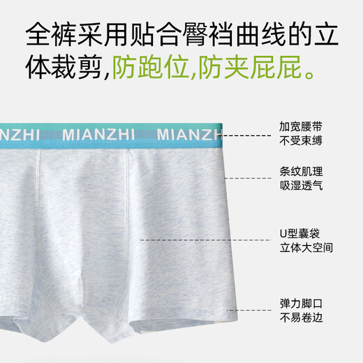 Jingjia Fat Boy Plus Fat Size Botwear Boys Boys Desarrollo Estudiantes Estudiantes de secundaria