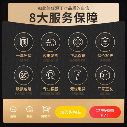 DEATKN German high-end tea cup magnetic suction elegant cup new filter teapot tea water separation tea artifact magnetic suction filter newly upgraded silver handle magnetic suction elegant cup 600ml