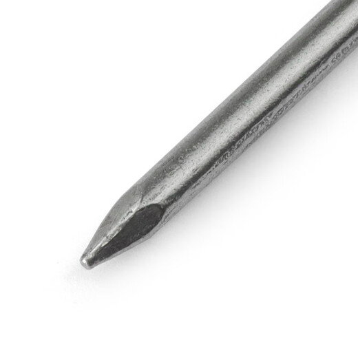 Huxin nails iron nails round nails carpentry nails small foreign nails 1.5 inches 2 inches 3 inches 4 inches 7 inches 8 inches 9 inches 10 inches 12 inches yuan nails wholesale 2 inches 50mm (1 kg about 480 pieces)