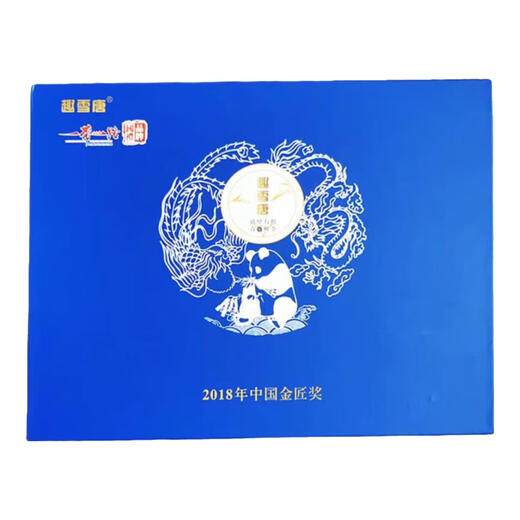 
Quxuetang official authentic organic selenium-rich green money Liu tea gift box health tea special formula tea taste mellow sweet and fragrant 3g*60 bags/1 box