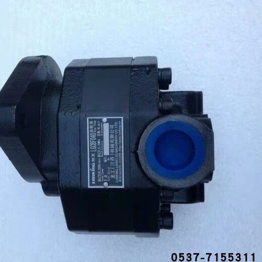 Kezhitu personnalisé 833 833b 30 chargeur accessoires de chariot élévateur pompe de vitesses