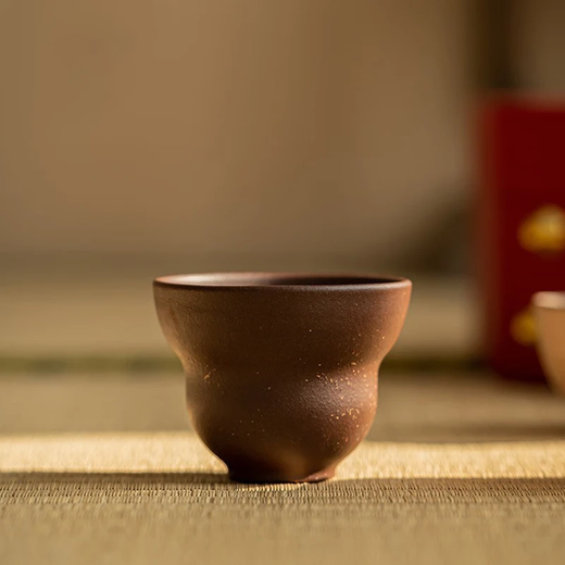 唐礼故宫文创五福杯北京纪念品礼品乔迁搬家送老师礼物摆件商务伴手礼 五福杯升级款
