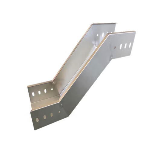 Alloy plastic bridge climbing bend Width 300mm Height 100mm Thickness 1mm Material Hot-dip galvanized steel plate
