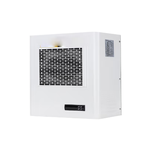 Biaoyan electrical cabinet air conditioner LA-15W-BH