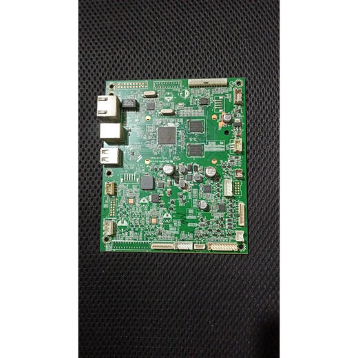 OIMG LISICHEN GA3032 SP1800 GA7029 7030 GA7031 Placa base