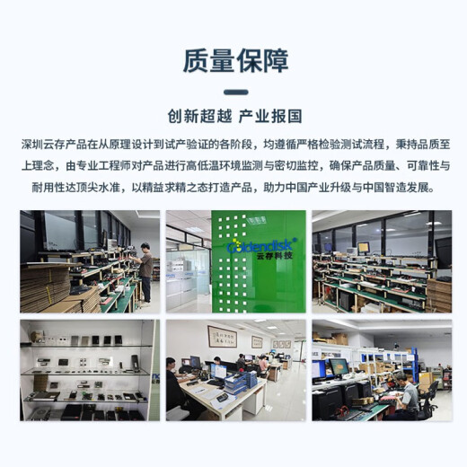 Goldendisk GTX1070 8G MXM Laptop Grafikkartenmodul Pascal Architektur GTX1060 GTX1050 TI GT1030 Office Rendering Design DIY Blue Sky Graphics Card GTX1060m