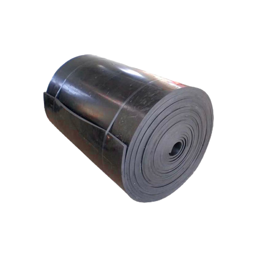 TEDA conveyor belt flame retardant polyester tape B=1200mm working surface tape thickness 5mm surface tape thickness 3mm