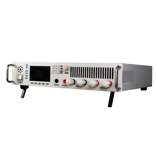 JPHZNBjinkoJK9906大功率电子负载动态短路测量仪电池测试仪600W JK9908(1-150V 800W)