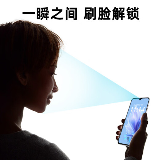 Coolpad Cool30 National Subvention 15% Ultra-dünnes Smartphone Octa-Core Günstiger Großbildschüler 100 Yuan Captain Akkulaufzeit älter